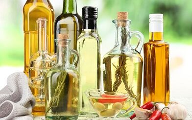 што можете да јадете на кето диета